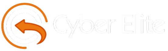 CE-logo-for-black