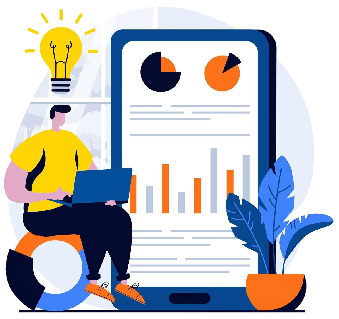 How to Choose an App Development Partner: A Vendor Evaluation Checklist