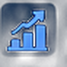 Scalability icon