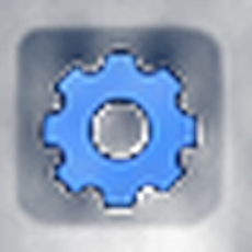 Flexibility icon