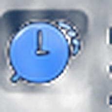 Tech-friendly services icon