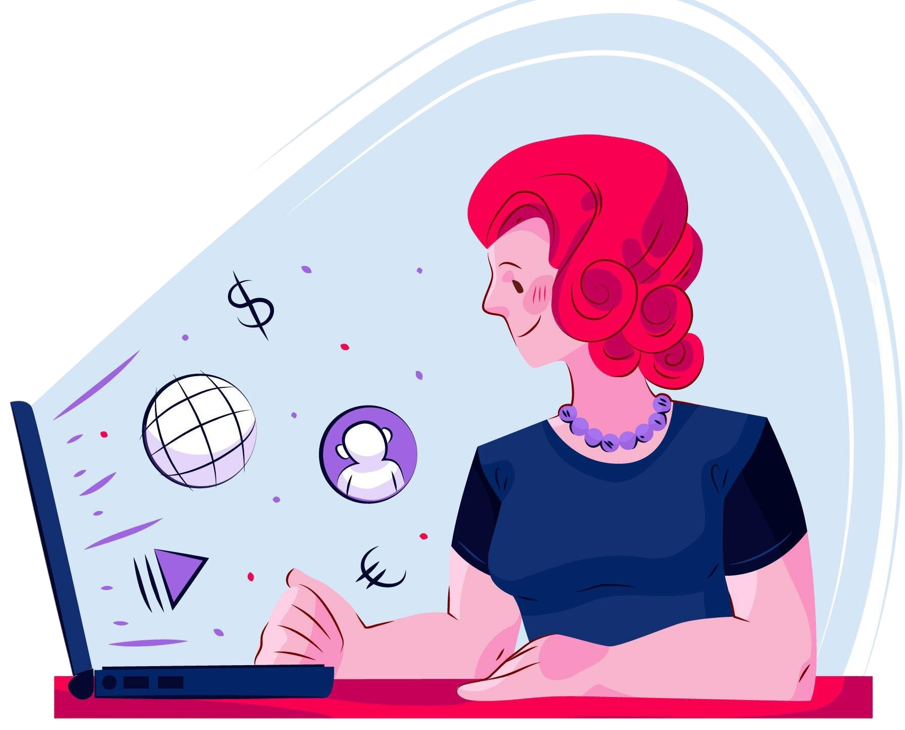 Signs Your Business Needs Professional Wikipedia Page Creation (Not a DIY Attempt)